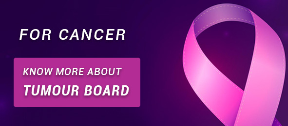 Tumour Board